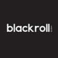 Blackroll Rio Iv