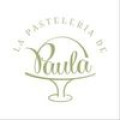 La Pasteleria De Paula