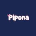 Pipona Pasteleria.
