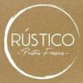 Rústico Pastas Frescas nueva córdoba