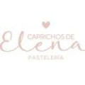 Caprichos De Elena