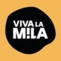 Viva La Mila - V. Allende