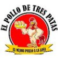 El Pollo De Tres Patas