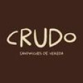 Crudo Caseros