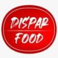 Dispar Food - General Paz