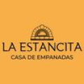 La Estancita