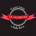 Pizzeria La Salvadora Pizzeria La Salvadora