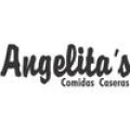 Angelita´s Comidas Caseras