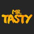 Mr. Tasty - Río Cuarto