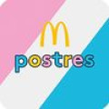 Helados McDonald's R4c Helados McDonald's R4c