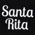 Panificadora Santa Rita