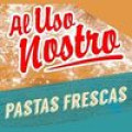 Al Uso Nostro