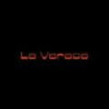 La Verace 902