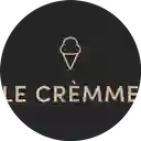 Le Crèmme Le Crèmme