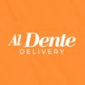 Al Dente - Rio Iv