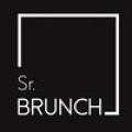 Sr Brunch