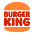 Burger King Río Cuarto