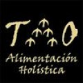 Tao - Alimentación Holística - Vegetarian Food
