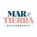 Mar&tierra
