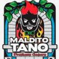 Malditotano Vcp