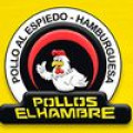 Pollos El Hambre