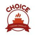 Choice Cocina Criolla