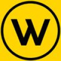 Wonder Villa Allende