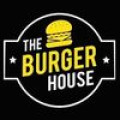 The Burger House Vm