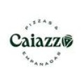 Caiazzo - Villa Carlos Paz