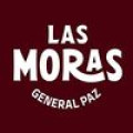 Las Moras General Paz