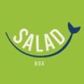 Salad Box - Nueva Córdoba