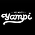 Yampi Helados - Nueva Cordoba