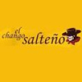 El Chango Salteño