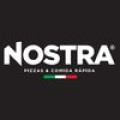 Nostra Comidas - Pueyrredon