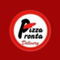 Pizza Pronta Villa Allende