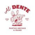 Aldente, Pastas Caseras