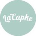 La Capke General Paz