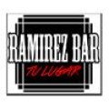 Ramirez Bar