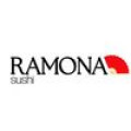 Ramona Sushi