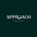 Approach - Menus