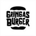 Gringas Burger Gral Paz