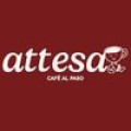 Attesa Cafe