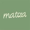 Matza - General Paz.