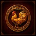 Mr Pollo Vcp
