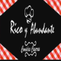 Rico Y Abundante Va