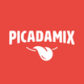 Picadamix 96