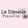 La Espuela Pizzeria