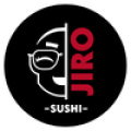 Jiro Sushi - Cordoba