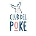 Club Del Poke - Villa Allende
