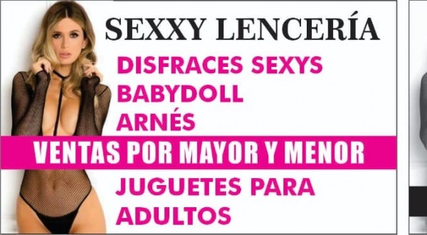 Tienda Catsuit Sexshop: lencería sexy, disfraces, babydoll, arnés y juguetes para adultos. Ventas mayor y menor.